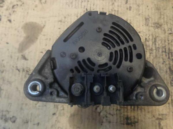 ALTERNATEUR 70AMP FORD 1.3/1.4 ESSENCE 1995+ - Vue 3